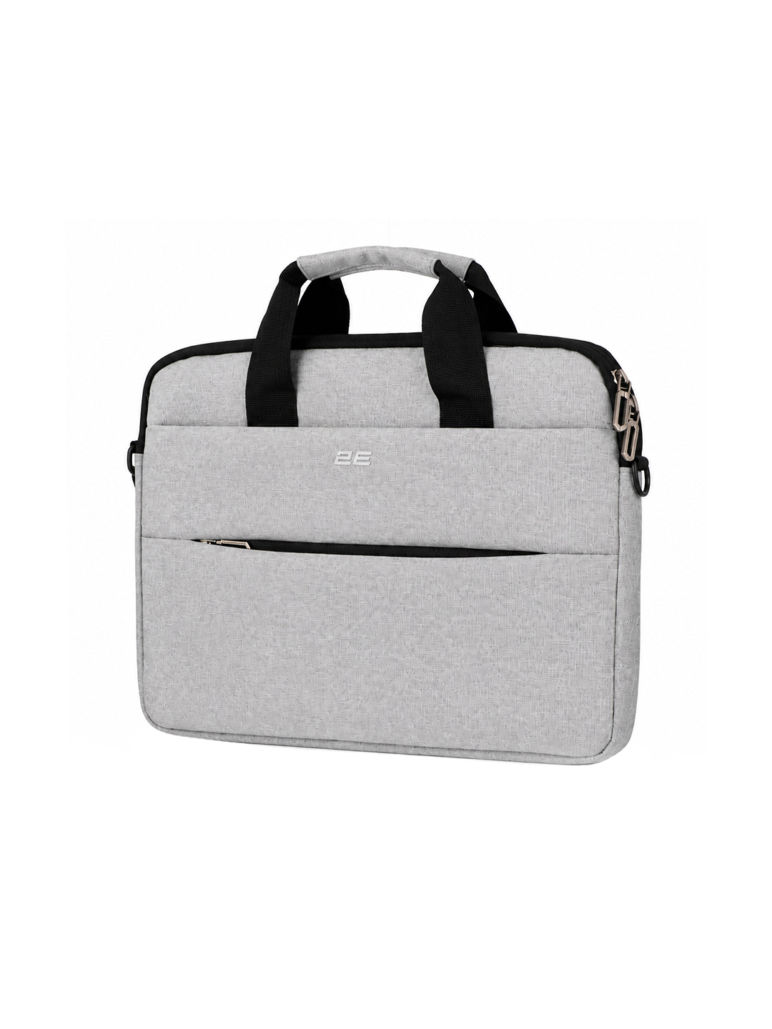 Сумка для ноутбука 2E Slim Keeper Plus, 13/14", 15.6/16", 17"