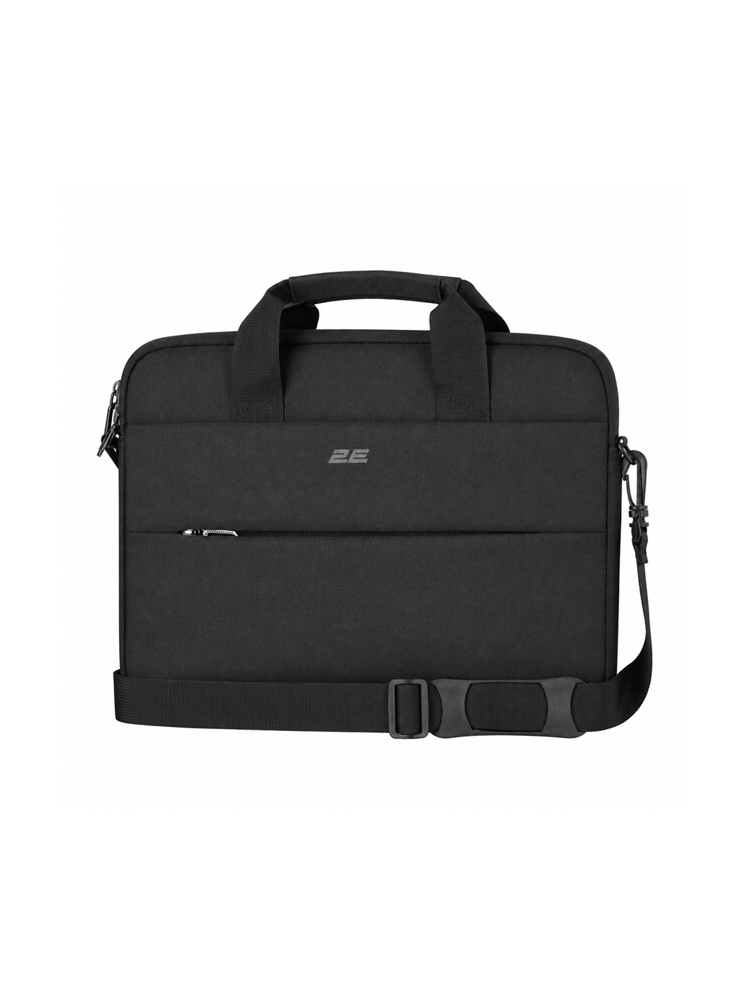 Noutbuk sumkasi 2E Slim Keeper Plus, 13/14," 15.6/16," 17" - 