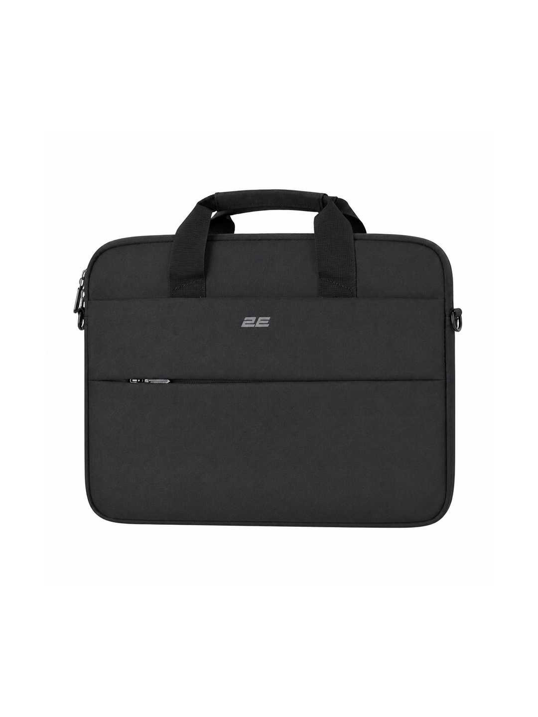 Сумка для ноутбука 2E Slim Keeper Plus, 13/14", 15.6/16", 17"