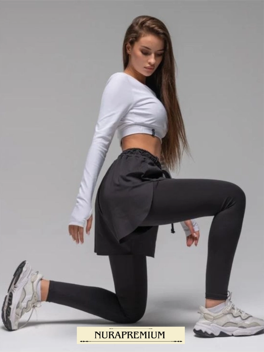 Klesh ayollar losinlari,legginslar,ayollar shimlar,klassik shimlar,ayollar sport kiyimlari