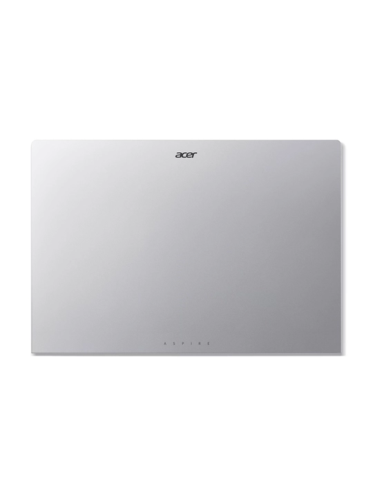 Ноутбук Acer Aspire Lite AL15, Intel Core 5-120U, 16 ГБ DDR4/512 ГБ SSD, Windows 11