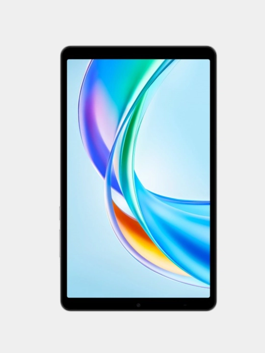 Планшет Honor Pad X7 4/128 ГБ, Snapdragon® 680, WI-FI, аккумулятор на 7020 мАч