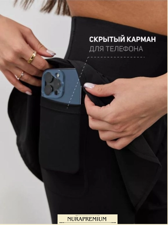 Klesh ayollar losinlari,legginslar,ayollar shimlar,klassik shimlar,ayollar sport kiyimlari