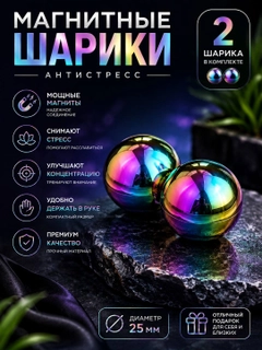 Индиго