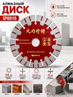 Qizil