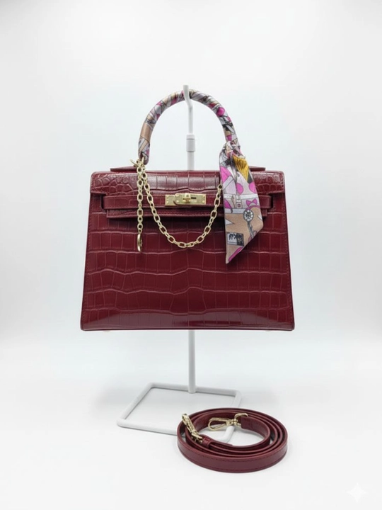 Женская сумка Hermes, сумка Hermes, сумка, Hermes, сумка Hermes с коробкой и документами