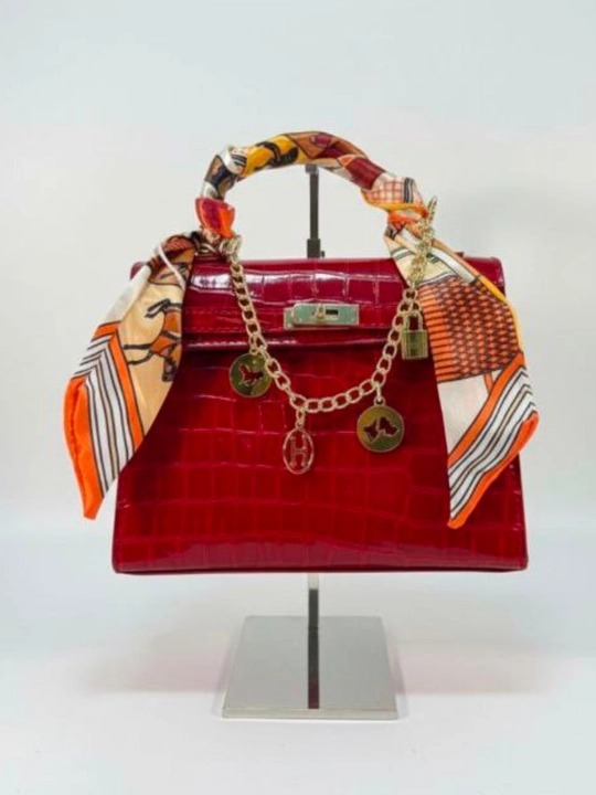 Ayollar hermes sumkasi, sumka, somka, hermes sumka, hermes sumka+karopka dakumentli - 