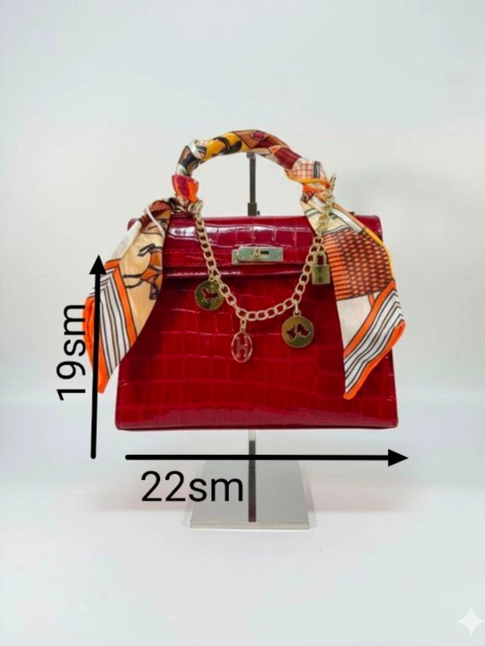Ayollar hermes sumkasi, sumka, somka, hermes sumka, hermes sumka+karopka dakumentli