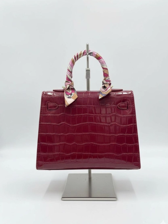 Женская сумка Hermes, сумка Hermes, сумка, Hermes, сумка Hermes с коробкой и документами