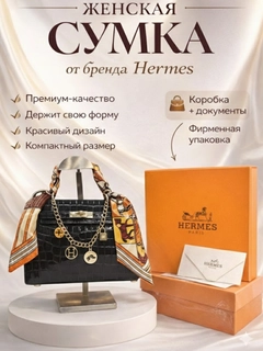 Qora shisha