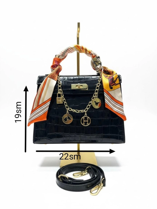 Ayollar hermes sumkasi, sumka, somka, hermes sumka, hermes sumka+karopka dakumentli