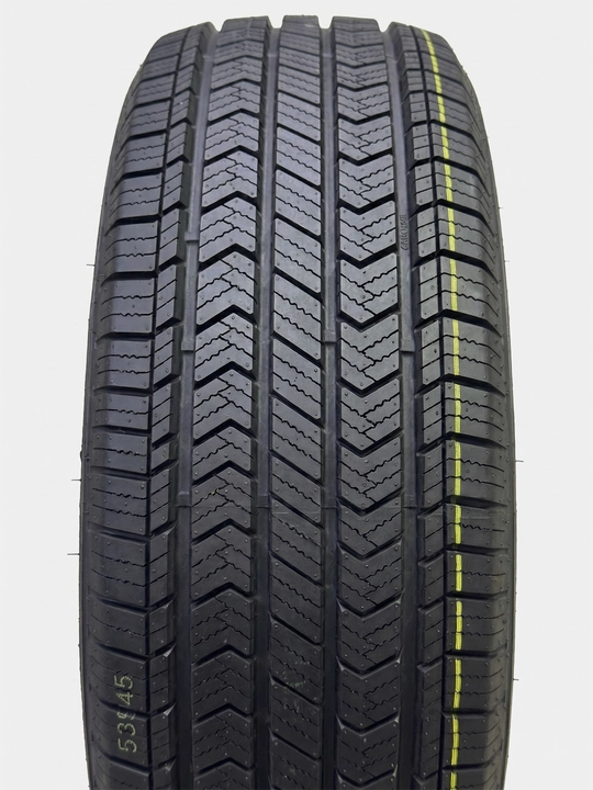 Mustang Touring shina, barcha faslga mos, R12–R19