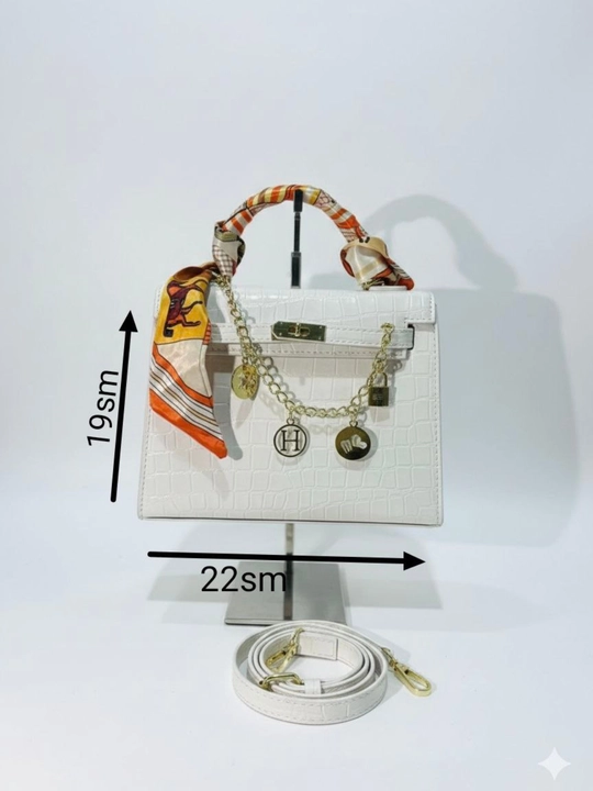 Ayollar hermes sumkasi, sumka, somka, hermes sumka, hermes sumka+karopka dakumentli