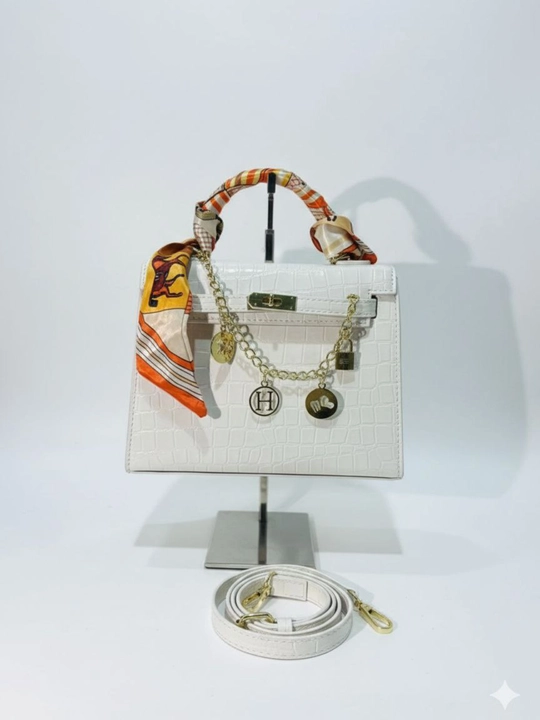Ayollar hermes sumkasi, sumka, somka, hermes sumka, hermes sumka+karopka dakumentli