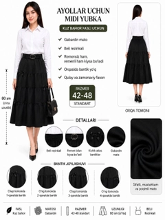 Qora