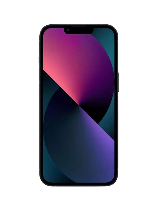 Smartfon Apple iPhone 13, 128, 256 GB, 1 SIM, Dual SIM