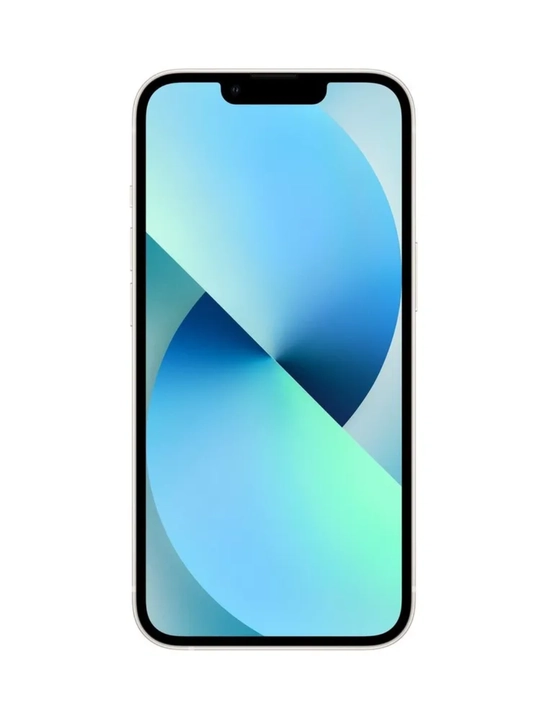 Smartfon Apple iPhone 13, 128, 256 GB, 1 SIM, Dual SIM