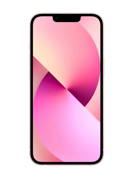 Smartfon Apple iPhone 13, 128, 256 GB, 1 SIM, Dual SIM