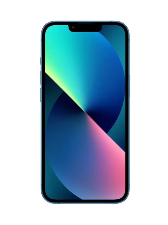 Smartfon Apple iPhone 13, 128, 256 GB, 1 SIM, Dual SIM