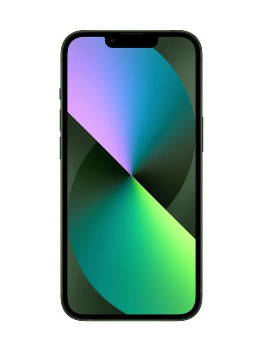 Smartfon Apple iPhone 13, 128, 256 GB, 1 SIM, Dual SIM
