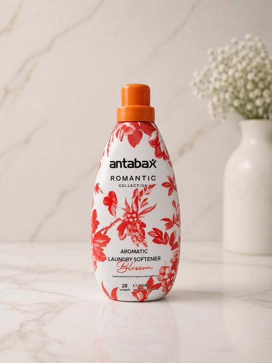 ANTABAX chayish konditsioneri, 800 ml - 
