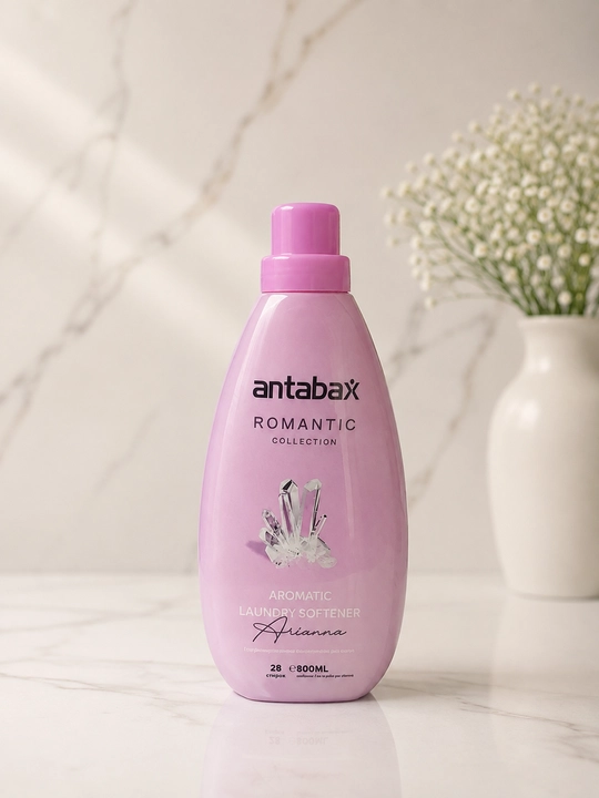 ANTABAX chayish konditsioneri, 800 ml - 