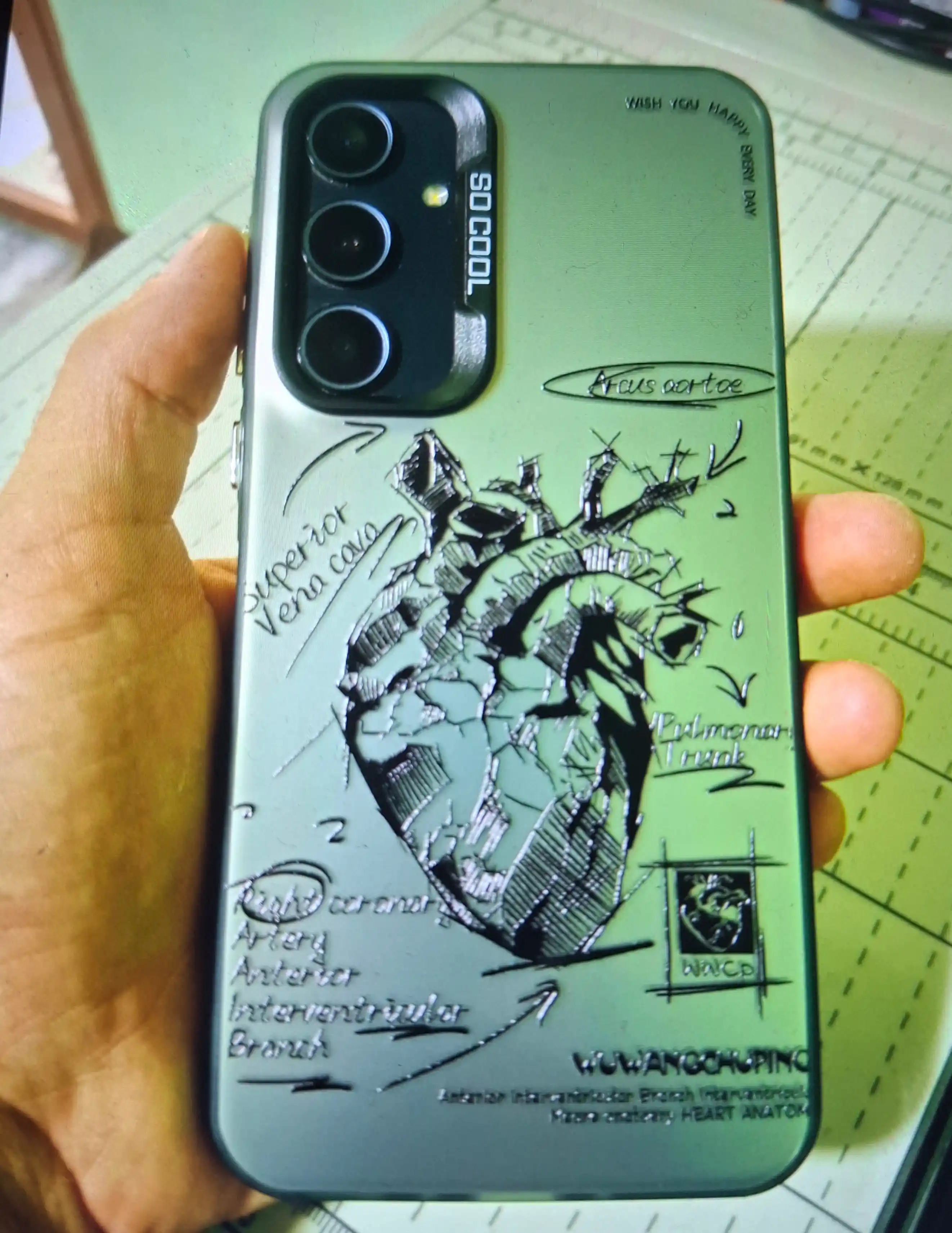 Чехол Samsung A57,A56,A55,A54,A53,A52,A51,A50,A37,A36,A35,A34,A33,A32,A31,A23,A21S,A17