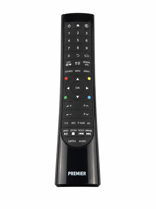 Пульт для телевизоров PREMIER