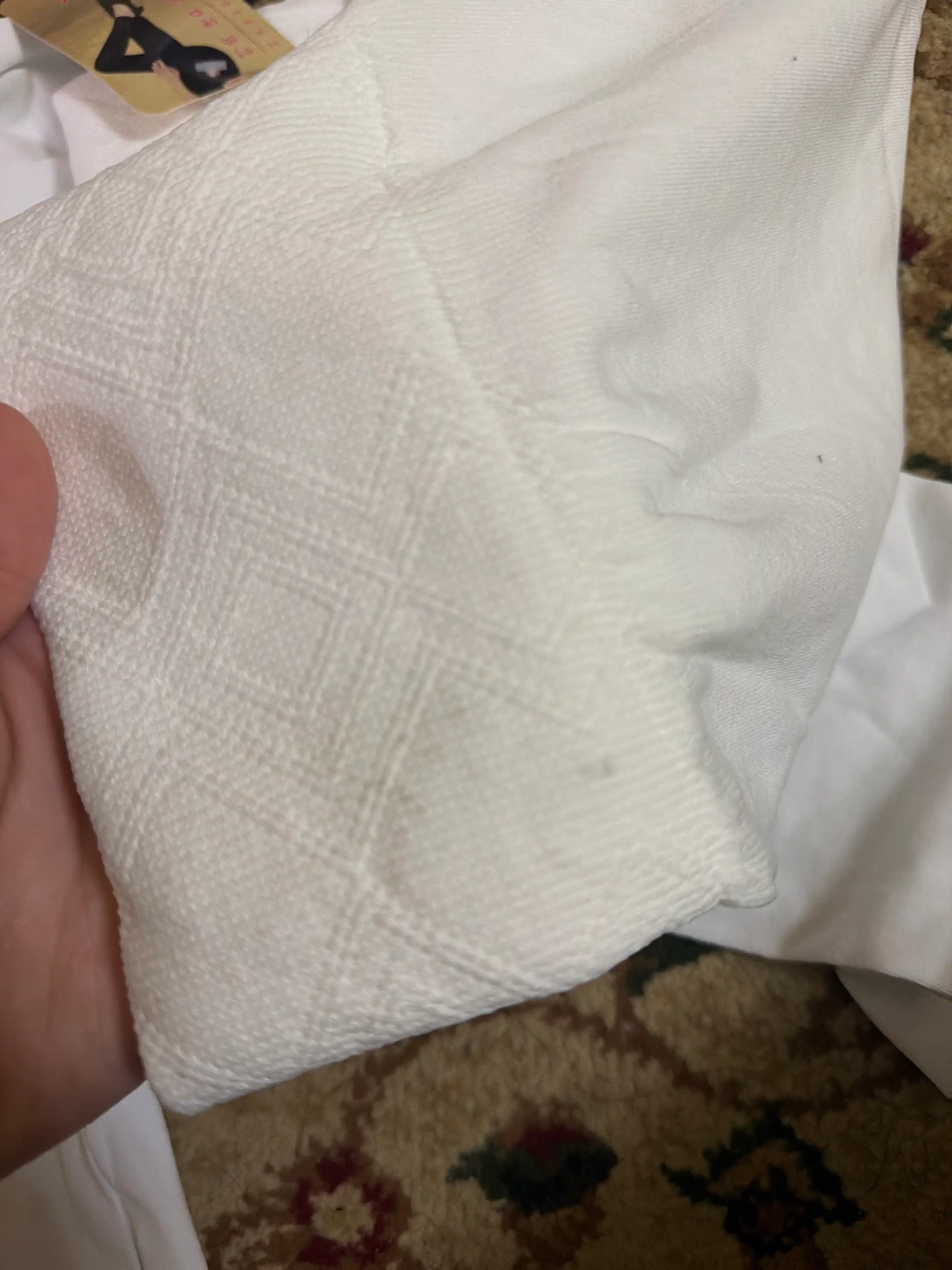 Ayollar losinasi, yuqori bel, streych, kundalik va sport uchun, qomatni tortuvchi