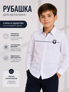 Oq