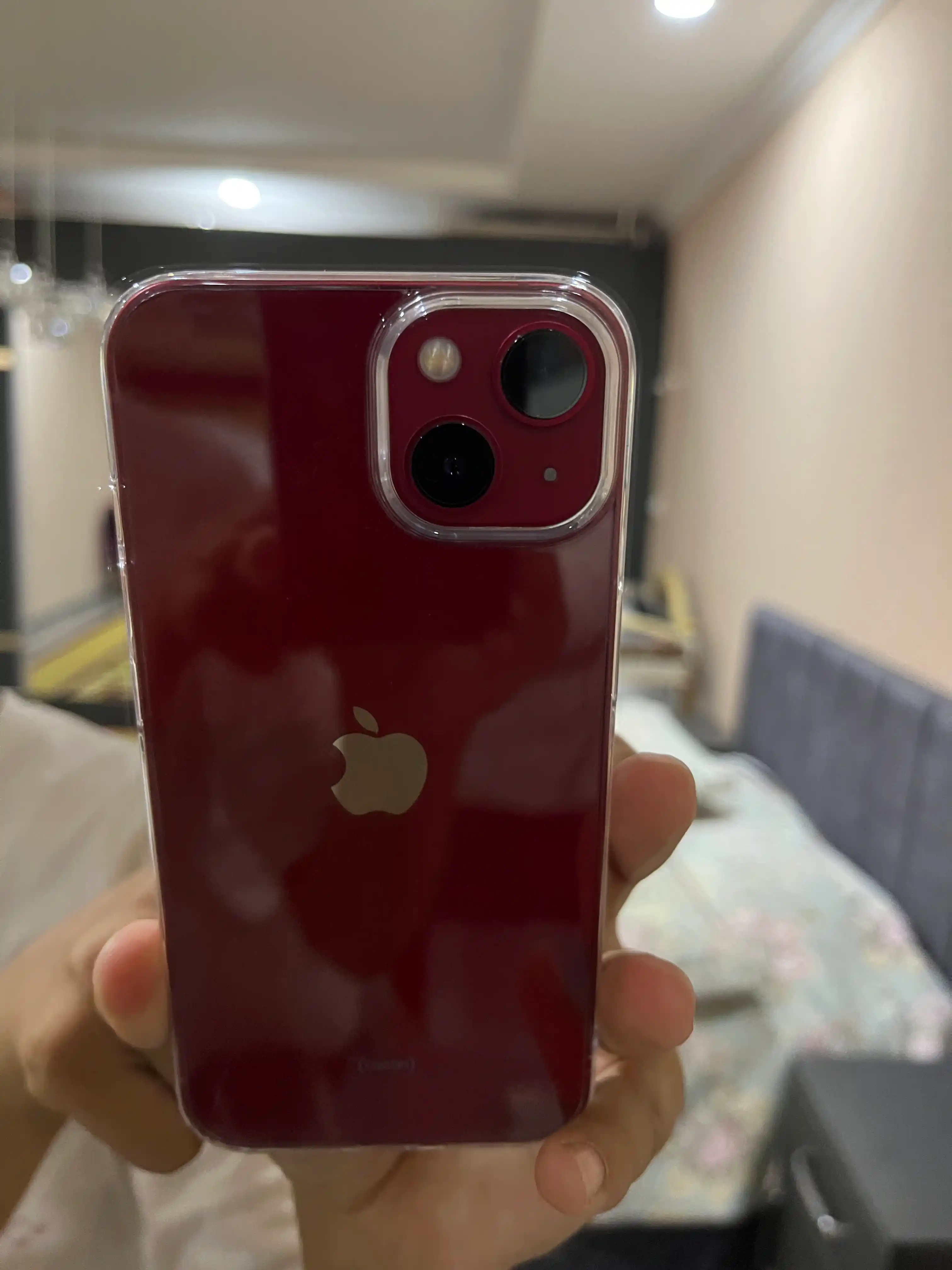Защитный чехол из стекла для iPhone XR, X,XS, XS Max, 11,12, 13, 14,15, 16,17 Pro, Pro Max