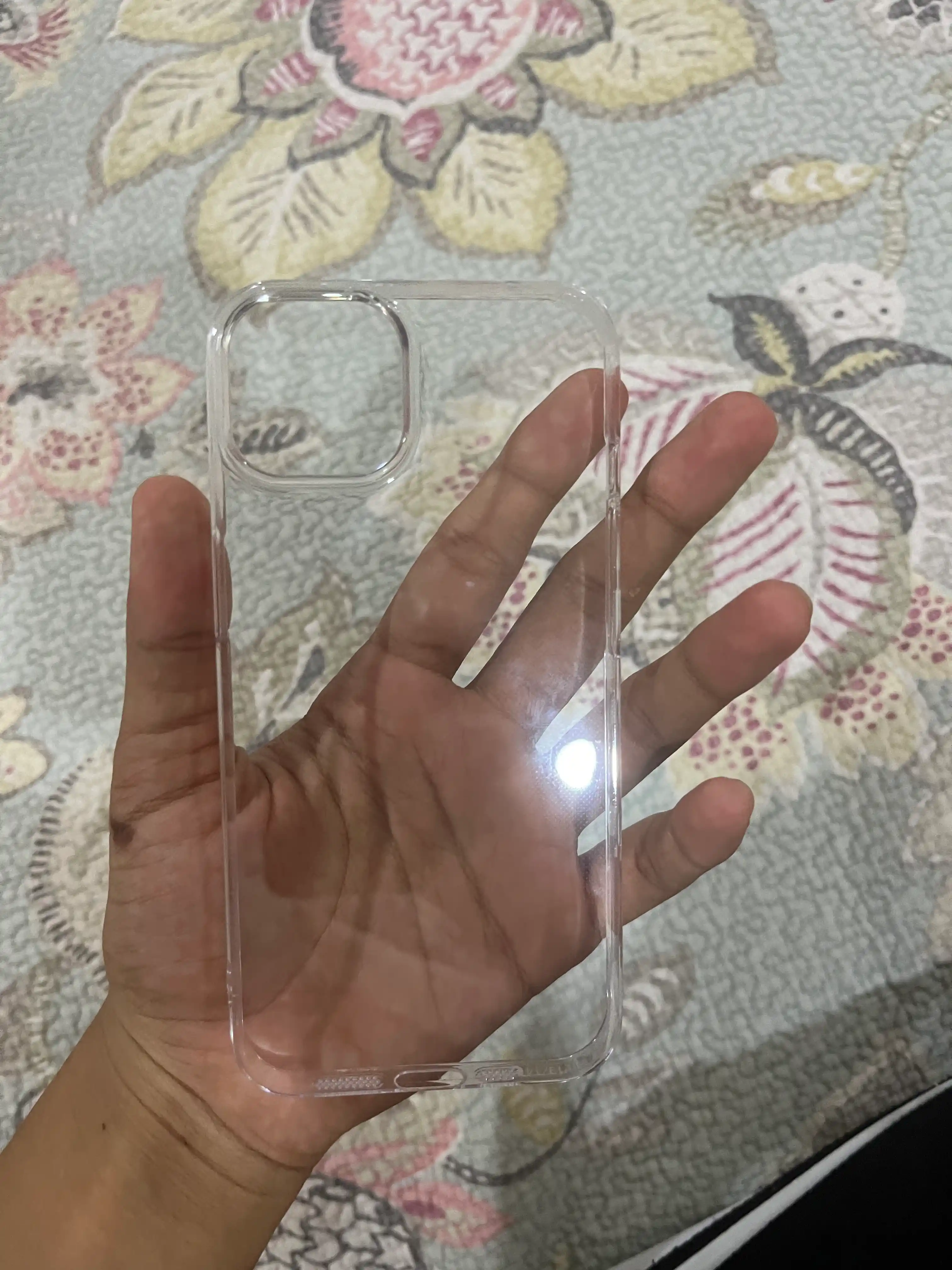 Защитный чехол из стекла для iPhone XR, X,XS, XS Max, 11,12, 13, 14,15, 16,17 Pro, Pro Max