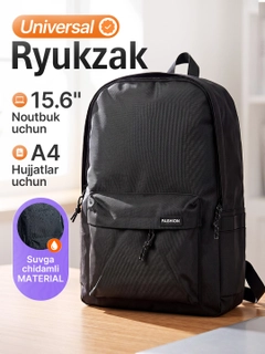 Черное стекло