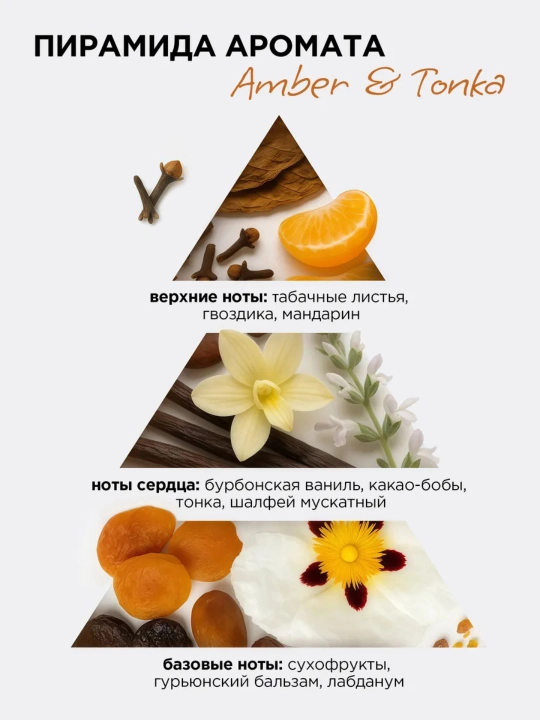 MIXIT Spa Rituals dush uchun gel, uyqu uchun krem va niqob sovg‘a to‘plami