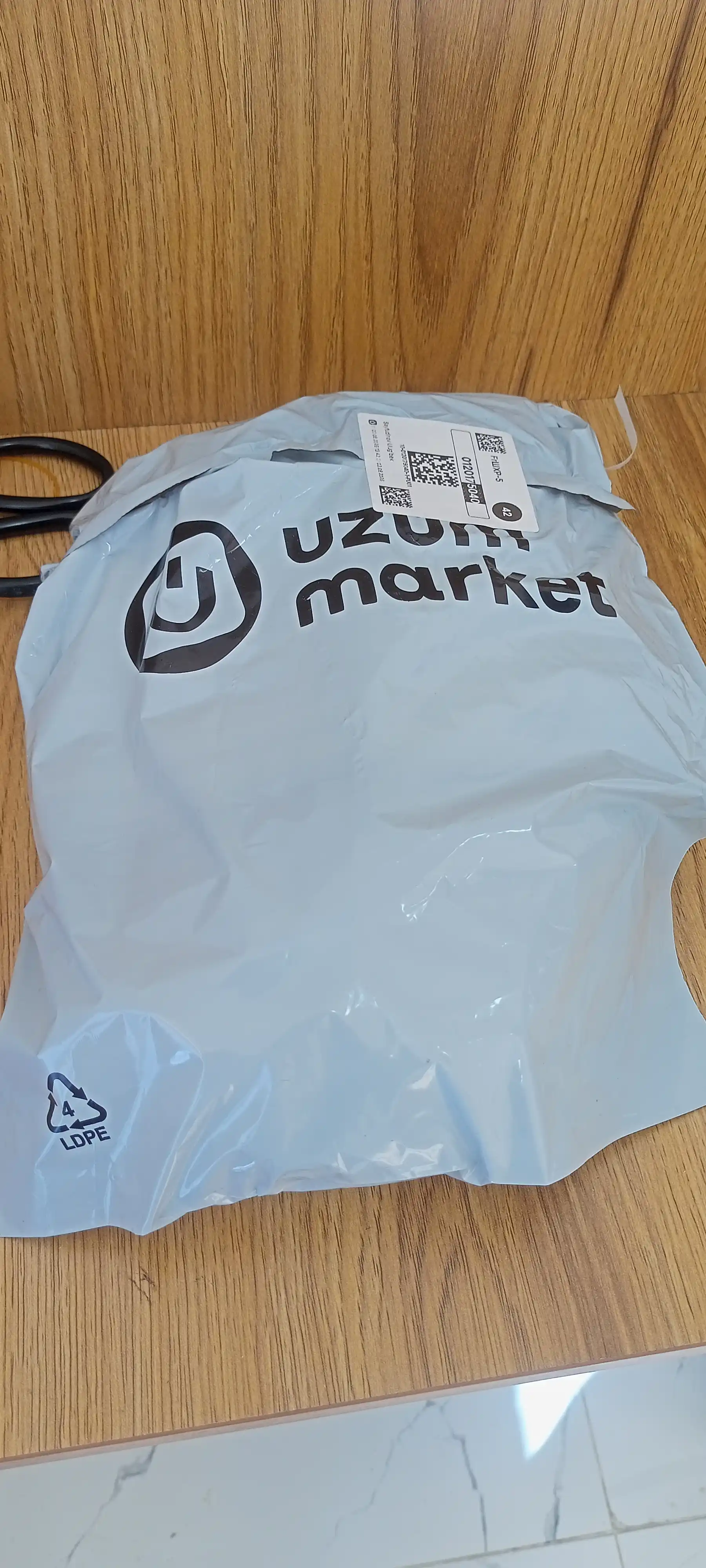Erkaklar oyoq kiyimlari,oyoq kiyimlar erkaklar,makasima erkaklar uchun,cheshkalar erkaklar