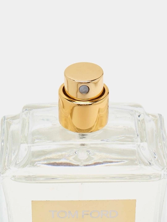 White Suede Tom Ford attorlik suvi, 100 ml