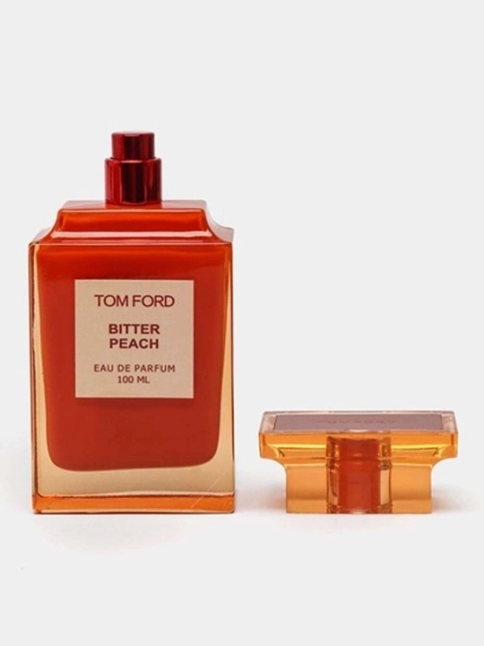 Tom Ford Bitter Peach atiri, 100 ml