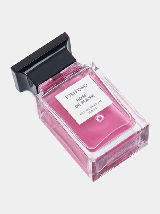 Tom Ford Eau de Parfum, 100 ml