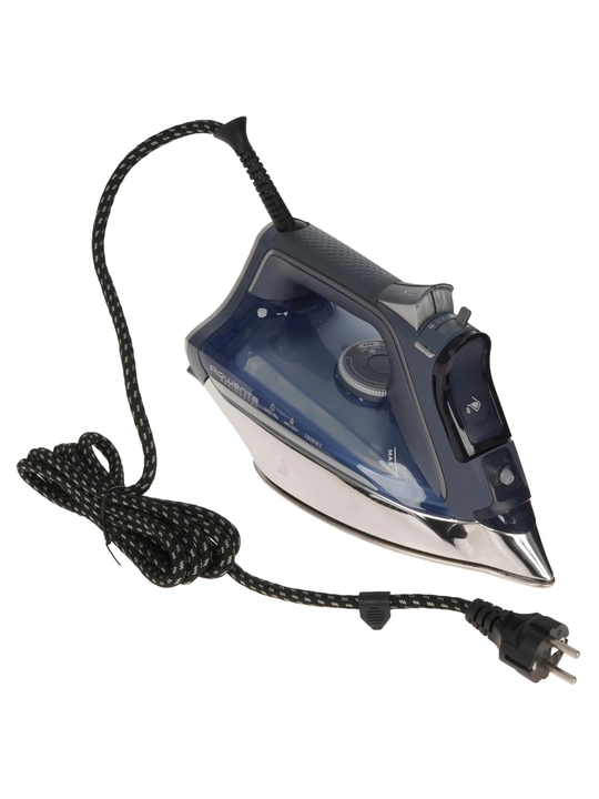 Dazmol Rowenta Pro Master DW8221D1