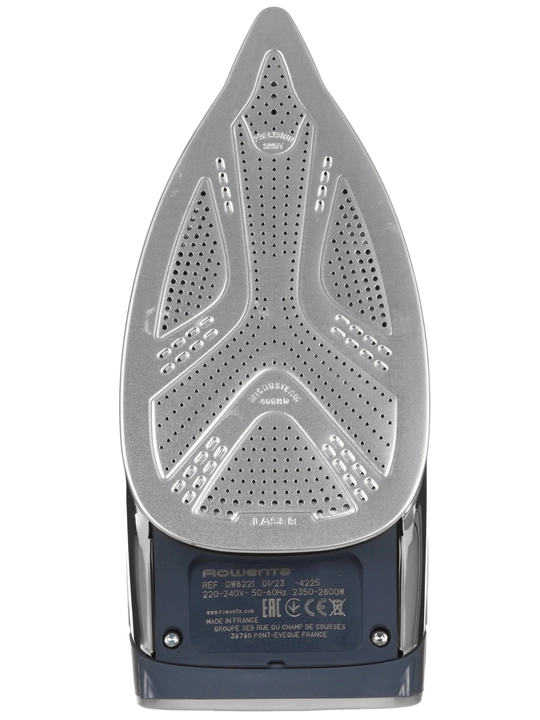 Dazmol Rowenta Pro Master DW8221D1