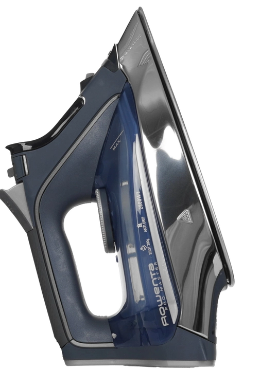 Dazmol Rowenta Pro Master DW8221D1