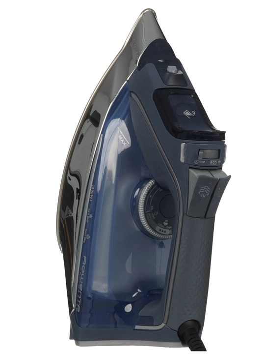 Dazmol Rowenta Pro Master DW8221D1