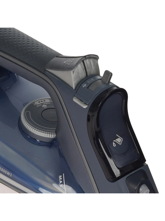 Dazmol Rowenta Pro Master DW8221D1