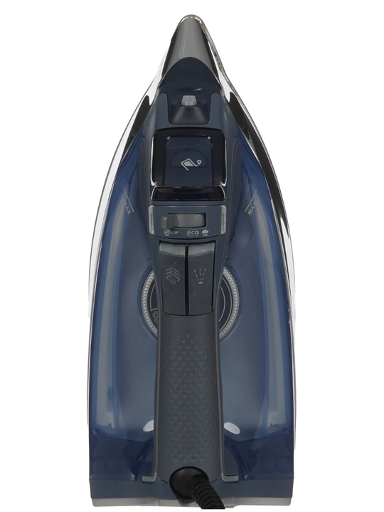 Dazmol Rowenta Pro Master DW8221D1
