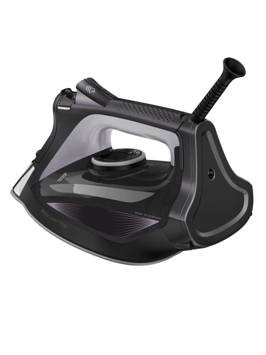 Dazmol Rowenta Focus Excel DW5320D1