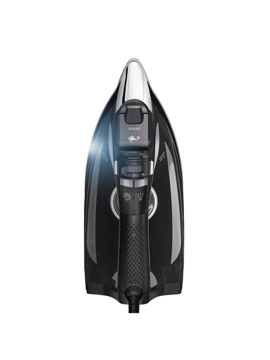 Dazmol Rowenta Focus Excel DW5320D1