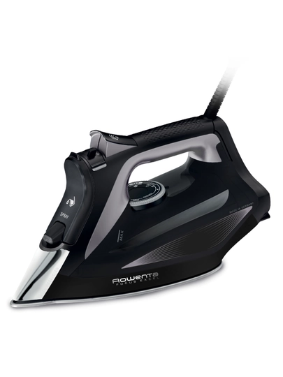 Dazmol Rowenta Focus Excel DW5320D1