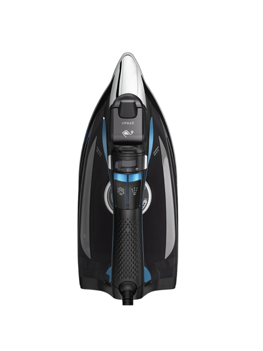 Dazmol Rowenta Focus Excel DW5310D1