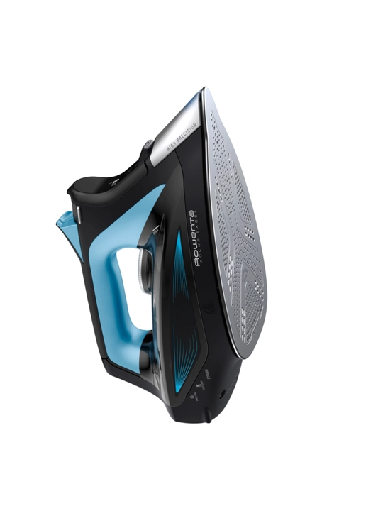 Dazmol Rowenta Focus Excel DW5310D1