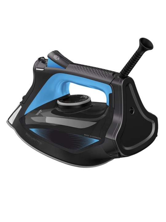 Dazmol Rowenta Focus Excel DW5310D1